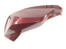 Benelli TNT 1130 [2009] - Heckverkleidung Frontverkleidung Verkleidungsteil rechts-1