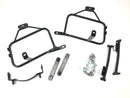 Suzuki GSX 1300 R Hayabusa [2008-2020] - side case carrier Lock-it holder black-2