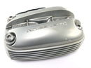 BMW R 1100 S R2S [2000] - Valve cover cylinder head cover magnesium right-2