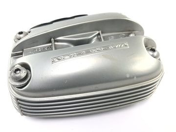 BMW R 1100 S R2S [2000] - Valve cover cylinder head cover magnesium right - 0