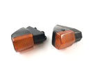Honda CBR 1000 F SC24 [1991] - Blinker vorne links und rechts-1