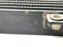 Triumph Speedmaster 900 [2003] - Ölkühler Kühler Motorölkühler-2