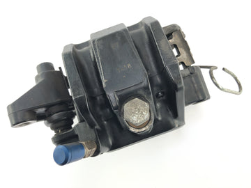Triumph Thunderbird 900 T309RT [1996] - Bremssattel vorne - 0