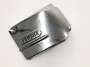 Yamaha XVS 650 Drag Star VM03 [2001] - Side cover cover cover cover right-1