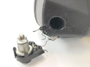 Suzuki VZ 1500 WVCU [2011] - Luftfilterkasten Airbox Luftfiltergehäuse Ansaugkasten-7