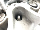 BMW F 650 GS R13 [2002] - Zylinderkopf-2