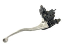 Kawasaki ZR7 ZR750F [1999] - Brake lever coupling lever lever handle Controll lever-4