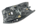 Moto Guzzi V11 Sport [1999] - Seat seat pad-5