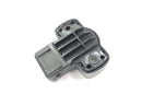 BMW R 1200 GS Adventure R12 [2012] - Throttle flap sensor potentiometer TPS sensor-2