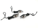 Kawasaki Ninja 125 BX125B [2024] - Blinker LED Konvolut-3
