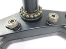 Aprilia SL 1000 Falco Pa [2000] - fork bridge below-2