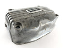 Honda GL 1000 Goldwing GL1 [1977] - Ventildeckel rechts Motordeckel-2
