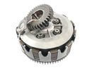 Yamaha XTZ 660 3YF [1992] - Clutch clutch basket clutch package-1