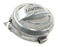 Laverda 1000 [1978] - Alternator cover engine cover right-2