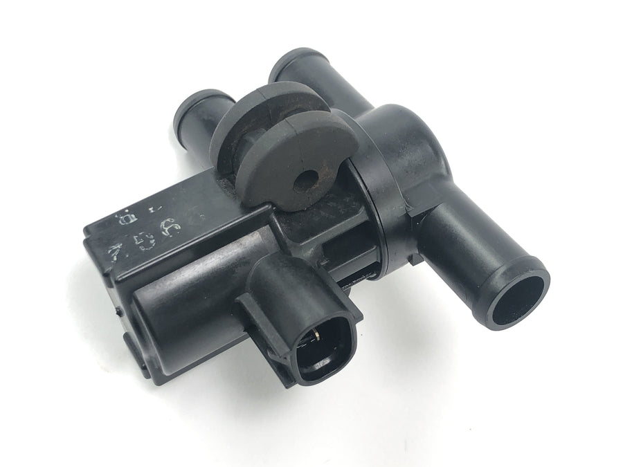 Suzuki GSF 1250 SA Bandit WVCH [2007] - Unterdruckventil Steuerventil Solenoidventil