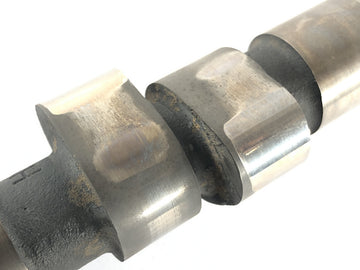 Honda GL 1000 Goldwing GL1 [1977] - Camshaft right