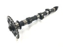 BMW K 100 [1984] - Camshaft exhaust camshaft-3