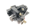 Sachs ZX 125 [1998] - Exhaust slide servo motor power valve motor-2