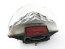 BMW R 1200 GS R12 K25 [2003] - rear light rear light LED-2