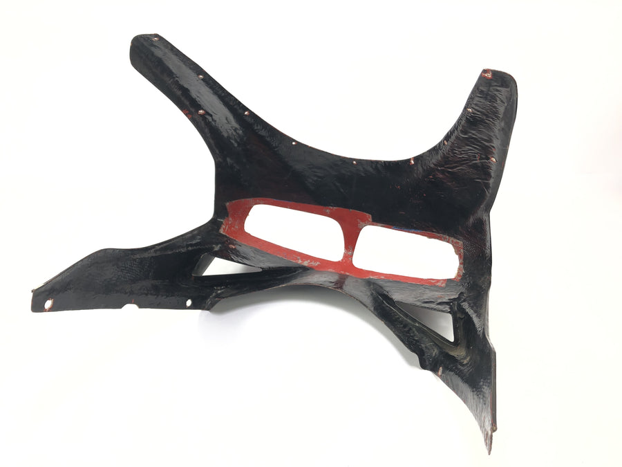 Ducati 748 916 996 998 [1996] - Kanzel Frontverkleidung Cockpitverkleidung