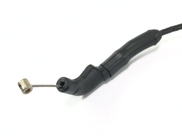 BMW K 1100 LT [1993] - Throttle cable Bowden cable throttle cable - 0