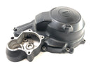Yamaha XT 600 E 3TB [1996] - Alternator cover engine cover-3