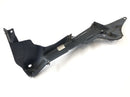 BMW R 1150 RT R22 [2001] - Rear fairing right fairing-4