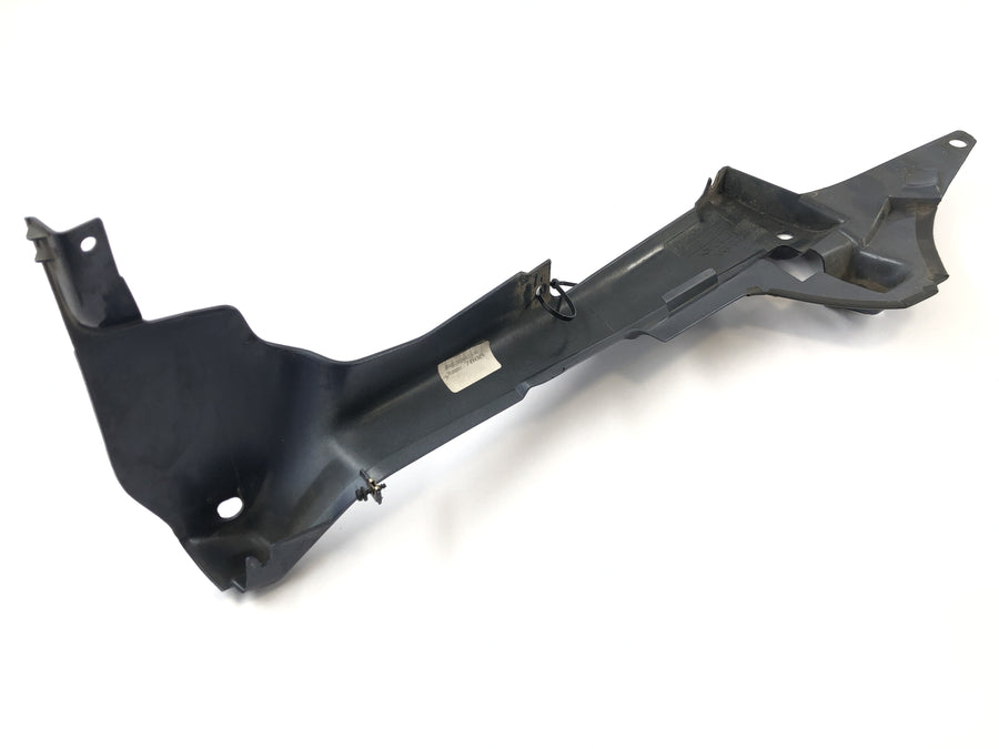 BMW R 1150 RT R22 [2001] - Rear fairing right fairing