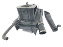 BMW R 1150 RS R22 [2003] - Air filter box, intake box, air box, air collector-2