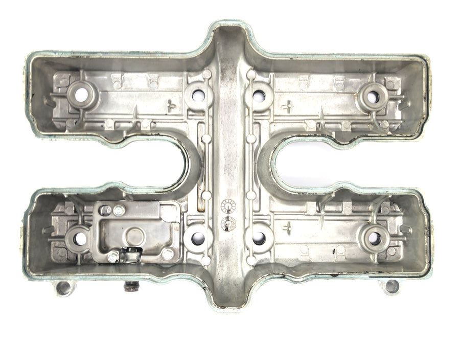 Honda CBX 750 RC17 [1984] - Ventildeckel Motordeckel