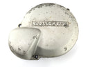 Cagiva MITO 125 EVO 8P [2000] - Ignitement lid motor lid housing lid cover-1