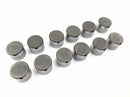 Triumph Tiger 900 T400 [1998] - valve tappet tappet tappet-1