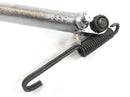 Kawasaki VN 1600 Mean Streak VNT60B [2005] - Side stand with spring-3