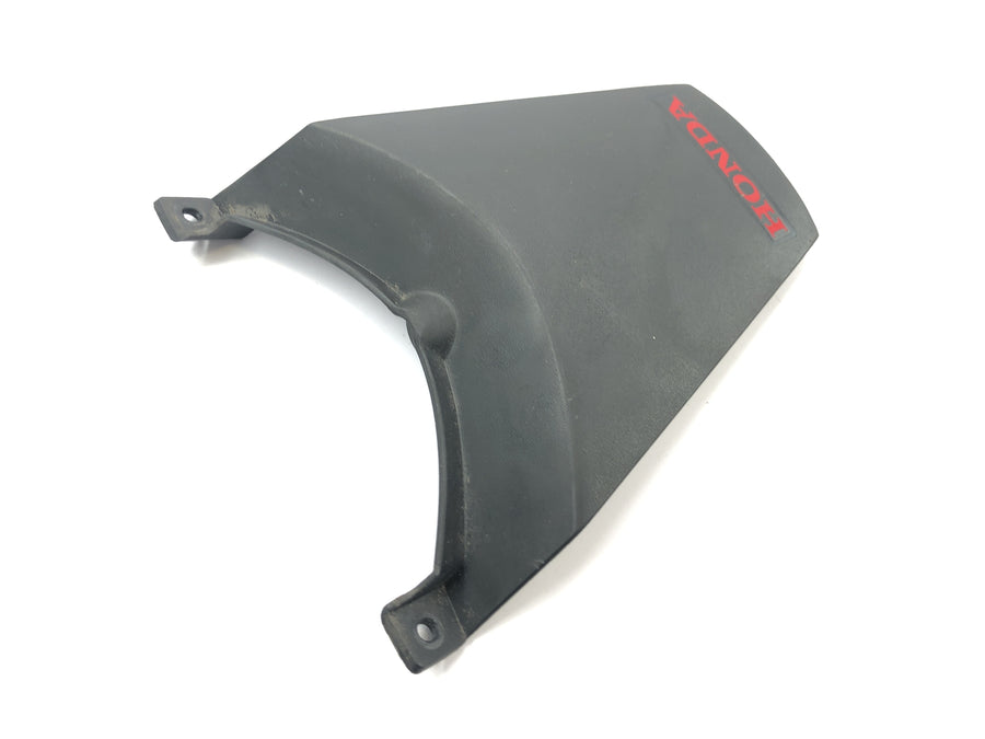 Honda CBR 125 R JC50 [2012] - Heckverkleidung Mitte