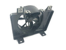 BMW C1 125 [2002] - Radiator fan fan motor radiator fan cooling fan-1
