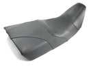 Triumph Tiger 900 T400 [1998] - Seat driver's seat passenger seat motorcycle seat bench-4