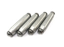 BMW R 850 C 259C [1999] - valve tappet push rods valve train-2