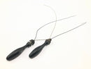 Honda VFR 800 FI RC46 [1999] - Indicator Kellermann indicator light direction indicator set pair-5