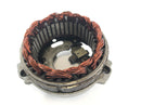 Moto Guzzi 850 Le Mans 3 VF [1986] - Stator Lichtmaschine-3