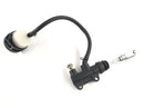 Moto Guzzi Norge 1200 [2006] - brake pump behind-4