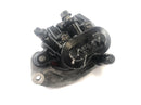 Honda NX 650 RD08 [1995] - Bremszange Bremssattel Bremse hinten-1