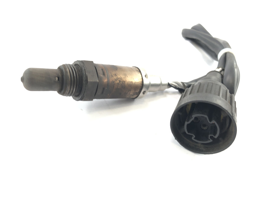 BMW R 1100 RT 259 [1997] - LambdaSonde sensor oxygen sensor