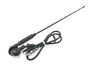 BMW R 1100 RT 259 [1999] - Antenna radio antenna antenna rod holder with connection cable-1