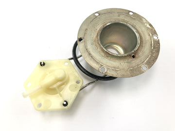 BMW R 1150 RS R22 [2003] - Fuel level sender fuel gauge fuel sensor