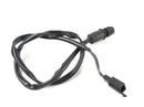 Kawasaki VN 1600 Mean Streak VNT60B [2005] - Rear brake light switch-3