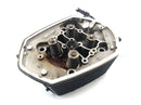 BMW R 1200 GS Adventure R12 [2012] - Cylinder head on the right-2