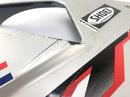 Honda VTR 1000 SP 1 SC45 [2001] - Seitenverkleidung links Verkleidung-5