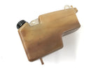 Kawasaki ZX-10 ZXT00B [1990] - Kühlmittelbehälter Ausgleichsbehälter Reservoir-4