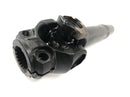 Moto Guzzi V11 Sport [1999] - cardan shaft universal joint drive shaft-3