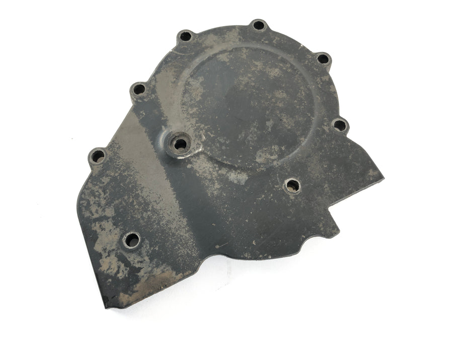 BMW K 1200 RS [2002] - Water pump cover